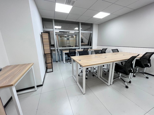 苏州正规周立功PSA系列可编程交流电源商家