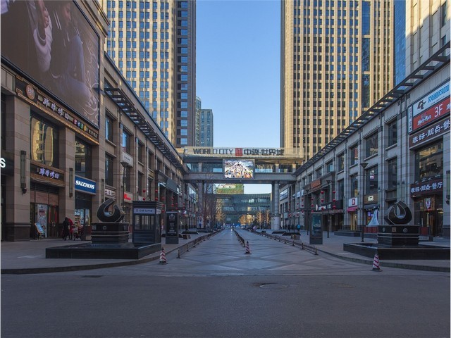 宝安区台式电脑租赁复印机租赁代理商